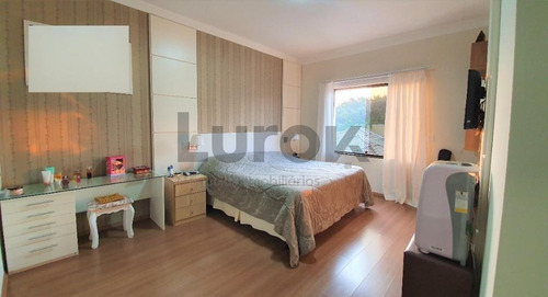Imagem 30 de 30 de Casa À Venda Em Vivenda Das Cerejeiras - Ca003145