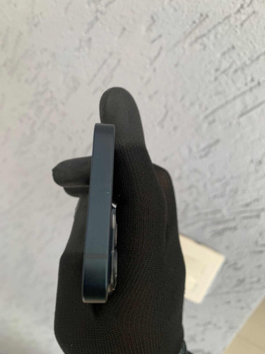 Carcaça Para iPhone 13 Mini Original Retirada (Usado)