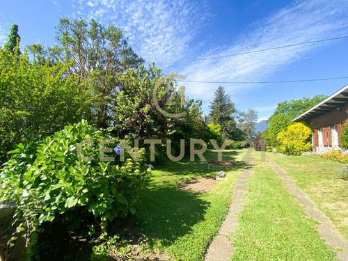 Imagen 5 de 30 de Se Vende Casa En Pucon
