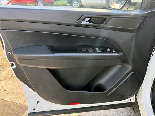 Ssangyong Musso Grand 2.2