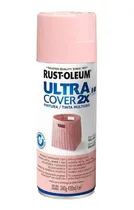 Comprar 430ml Spray Pintura  Aerosol Interior\u002F Exterior Rosa Claro 
