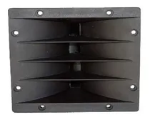 Comprar Guia De Onda H601my Tipo Meyer Sound Line Array Driver De 1