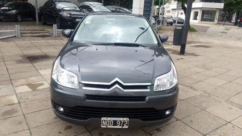 Citroen C4 1.6 Pack Look - ...... Garantía Darc