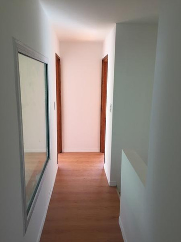 Duplex Venta 3 Dormitorios , 2 Baños Y 2 Cochera-274 Mts 2-apto Banco City Bell