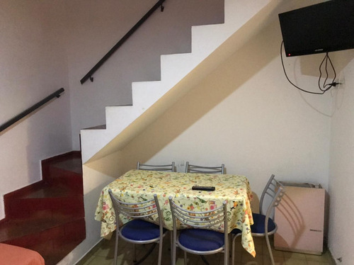 Imagen 4 de 9 de Complejo De Departamentos A La Venta La Cuesta