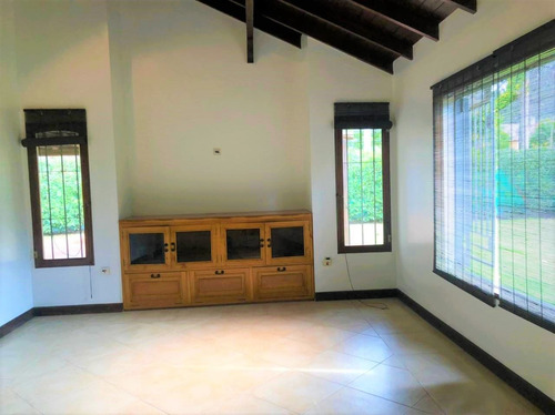 Imagen 10 de 30 de Casa Quinta En Venta De 1134m2 Ubicado En Ingeniero Maschwitz