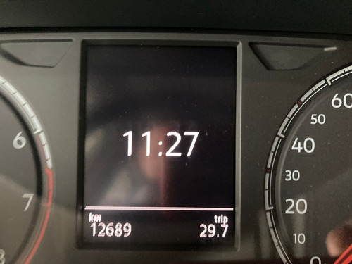 Imagen 10 de 10 de Volkswagen Virtus 2021 I-2883