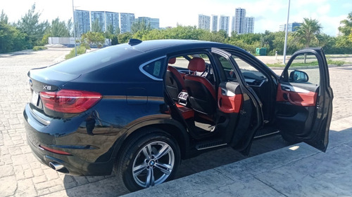 Llantas Marca Pirelli, Run Flats Seminuevas Version M Bmw (Usado)