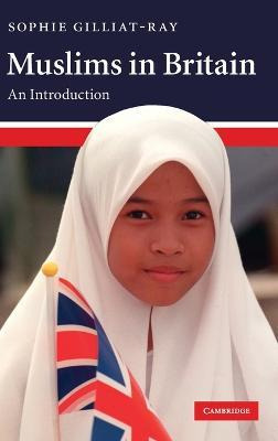 Libro Muslims In Britain - Sophie Gilliat-ray