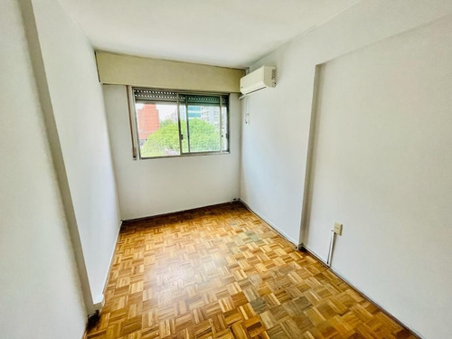 Imagen 10 de 17 de Apartamento En Venta De 3 Dormitorios En Centro (ref: Vld-2980)