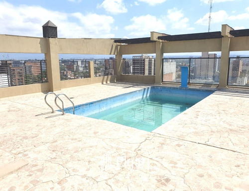 Imagen 10 de 11 de Departamento En Venta En San Miguel De Tucumán