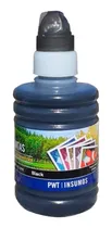 Comprar Tinta Importada Para Epson T673 L800 L850 L810 L1800 L805