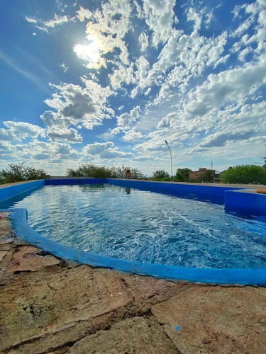 Imagen 9 de 12 de Complejo Cabañas Ideal Vivienda O Alquiler Turístico