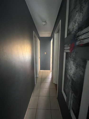 Bella Casa 1 Piso 1ra Etapa Psje Micro Barrio Amapolas Lampa