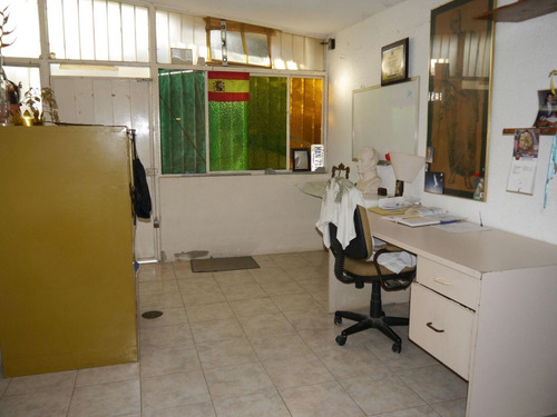 Imagen 7 de 30 de Casas En Venta Cabudare /04245565759