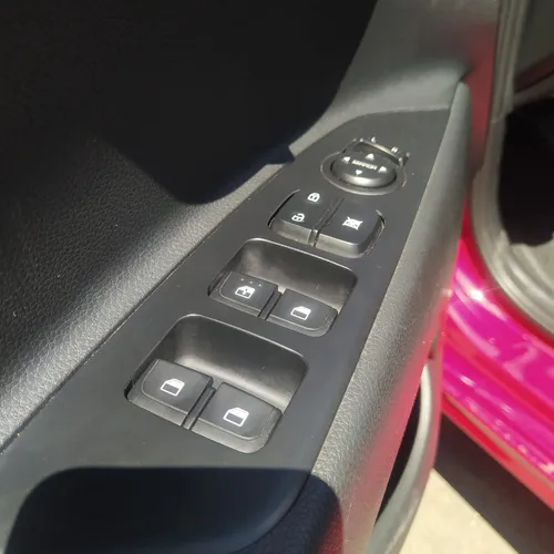 Kia Rio 1.4 Vibrant Hb 4 p