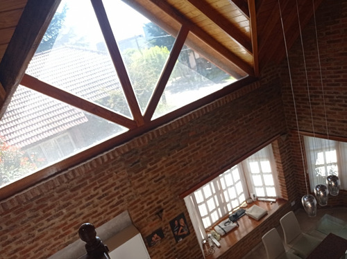 Imagen 13 de 14 de Casa En Venta En Country El Sosiego Canning - Pileta Climatizada