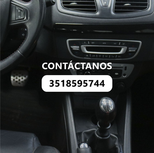 Peugeot 207 1.4 Active 75cv