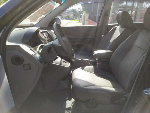 Hyundai Tucson Gls B 2.0 Aut