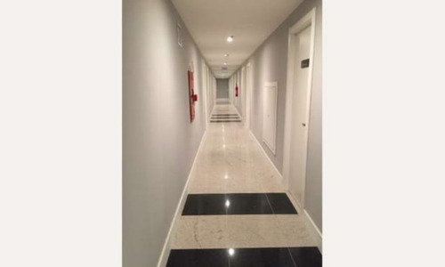 Imagem 7 de 7 de Conjunto/sala - Floresta - Ref: 378792 - V-cs36005782