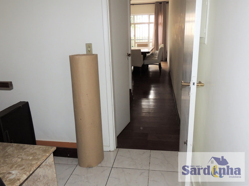 Imagem 5 de 15 de Casa / Sobrado Em Vila Sonia - São Paulo - 4765