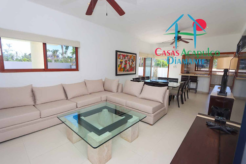 Cad Son Vida Menorca 4. Dos Terrazas, Roof Garden Con Jacuzzi Y Palapa