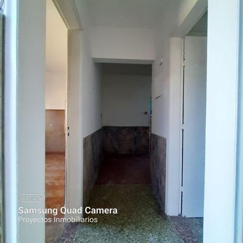 Imagen 4 de 15 de Alquiler Casa Prado Belvedere Un Dormitorio Y Patio De Uso Exclusivo.