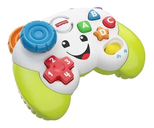 Mesa aprende conmigo fisher price hot sale
