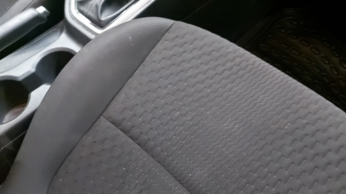Hyundai Creta 1.6 SAFETY AUTO