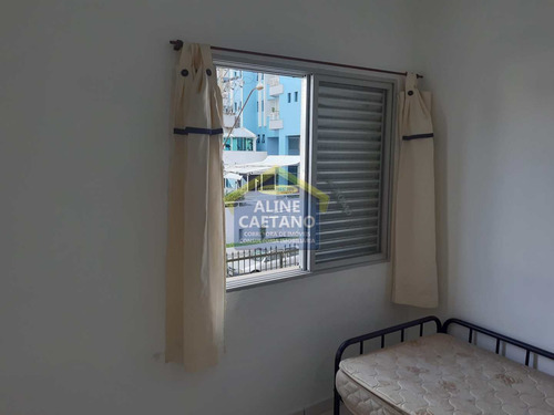 Imagem 27 de 30 de Frente Mar Na Tupi Oportunidade De Negocio - Vcla199