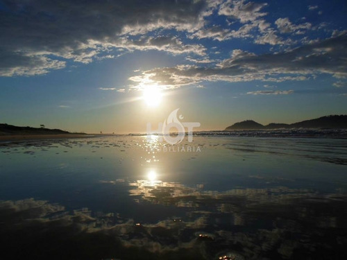 Imagem 12 de 18 de Terreno Para Vender No Campeche, Florianópolis - Sc - 1289