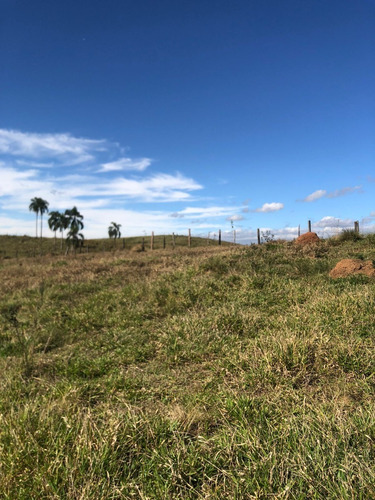 Imagem 17 de 20 de A23d- Compre Seu Terreno De 1.000m² Para Sitio!