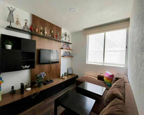Imagen 12 de 21 de Casa En Venta En Cuajimalpa