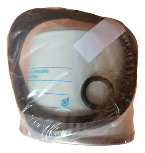 P556245 Filtro Diesel ( Ff167 Bf825 Fc-1702 P917x 33166 )
