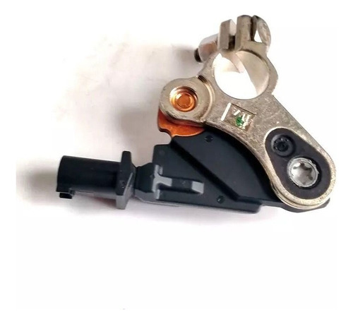 Sensor De Polo De Batería Freemont 53322241 04692269ai