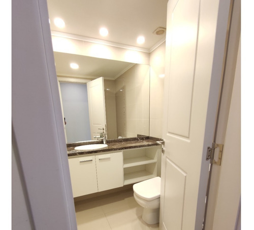 Apartamento Alquiler Invernal O Anual- Place Lafayyete! Aa -cómodo- Moderno- Con Todos Los Servicios!