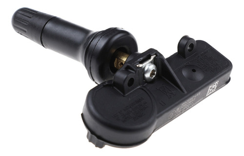 Sensor Presion Llanta Para Chevrolet Equinox 2010-2017