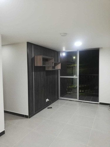 Imagen 12 de 16 de Vendo Apartamento En Rionegro, Sector Fontibón