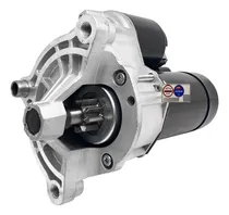 Comprar Motor Partida Citroen Xantia Xsara Peugeot 306 307 405 406