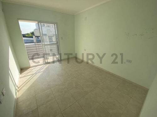 Departamento 1 Dorm A Estrenar En Barrio Escalante