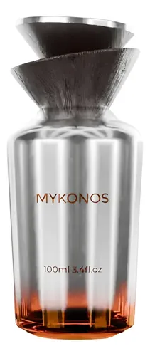 Perfume Mykonos Reflection Extrait De Parfum 100ml