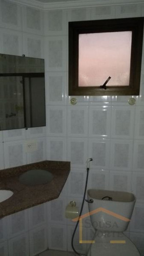 Imagem 12 de 15 de Apartamento, Venda, Parada Inglesa, Sao Paulo - 9544 - V-9544