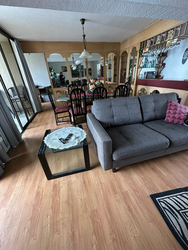 Rebajado Venta Avenida San Martín Frente A La Playa