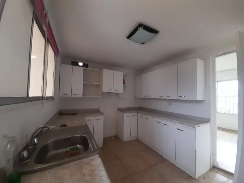 Imagen 5 de 19 de Arriendo Amplia Casa En El Centro De Chillán