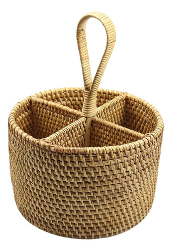 Soporte De Almacenamiento De La Vajilla Del Soporte Redondo