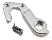Comprar Fusible Para Cuadros Bicicleta Gt Khs Y Otros - Racer Bikes