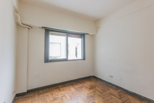 Imagen 16 de 22 de Departamento En Venta En Ramos Mejía
