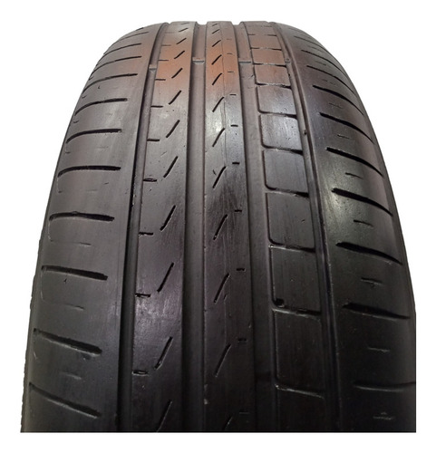 Neumatico Pirelli Cinturato P7 Rft 225 50 18 Parch+llant