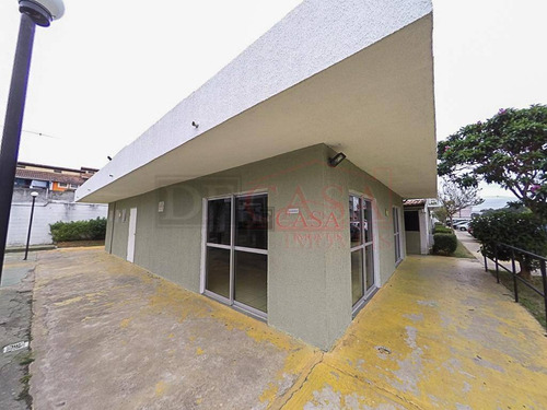 Imagem 7 de 19 de Apartamento Com 3 Dormitórios À Venda, 51 M² Por R$ 185.000,00 - Vila Cosmopolita - São Paulo/sp - Ap5522