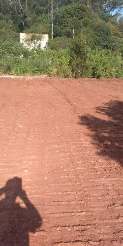 Terreno 12.000m2 Sp Zona Sul 7 Praias Eldorado Zmp/01/03 !!